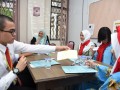Tn 121 DSC 0175